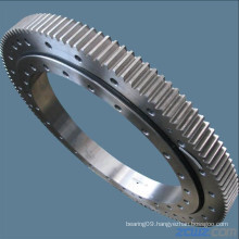 External Gear Slewing Ring for Benevage Filling Machine (1787/1790)